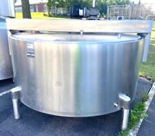 1000 gallon perma for sale  Pedricktown