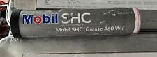 Graxa Mobil 1 122121-1 Mobilith SHC Series 460, tubo de 13,7 oz comprar usado  Enviando para Brazil