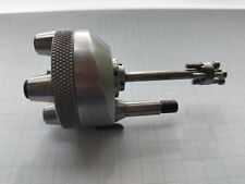 Watchmakers lathe turret for sale  Shipping to Ireland