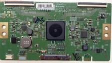 LG 65UJ6300 4K Ultra HD Smart TV 6871L-5070A T-Con Board- 6870C-0689A for sale  Shipping to South Africa