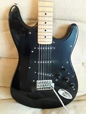 Sunn mustang fender for sale  SHREWSBURY