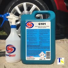 Autosmart g101 litre for sale  Shipping to Ireland