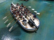 28mm napoleonic british for sale  SOUTHMINSTER