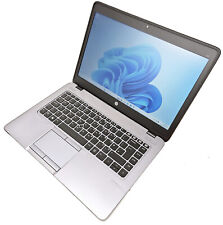 Notebook HP 745 G2 AMD A8 Pro 7150B R5 Quad Core 1.9Ghz 16GB 1TB SSD HDD WIFI, usado comprar usado  Enviando para Brazil