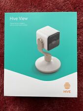 Hive uk7001720 view for sale  SCARBOROUGH