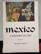 Bradley smith mexico for sale  Branford