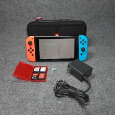 Nintendo switch video for sale  Austin