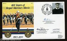 2003 royal marines for sale  WELLS