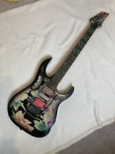 Ibanez jem 1988 for sale  NOTTINGHAM