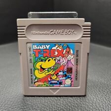 Game boy baby gebraucht kaufen  Bernau