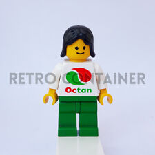 Lego minifigures oct002 usato  Cittadella