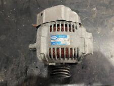 2000 rover alternator for sale  SHEFFIELD