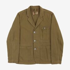 Nigel cabourn work for sale  Shipping to Ireland