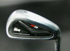 Taylormade iron regular for sale  SPILSBY