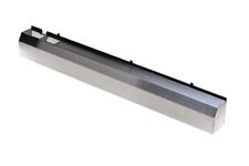Whirlpool w10250593 grill for sale  USA