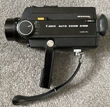Canon 318m super for sale  BOURNEMOUTH