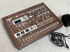 Korg electribe mkii for sale  Shipping to Ireland