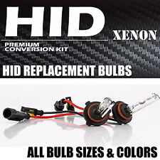 Hid replacement bulbs for sale  Diamond Bar