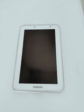 Samsung galaxy tab usato  Verucchio