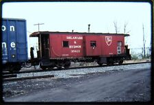 Original railroad slide for sale  Valley Stream