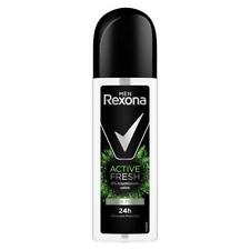 Rexona men deodorant gebraucht kaufen  Wolmirstedt