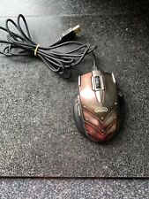 Steelseries cataclysm mouse for sale  Ireland