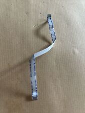 Motherboard touchpad cable for sale  GLASGOW