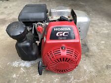 Honda gc190 engine for sale  Somerville