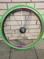 campagnolo shamal for sale  Shipping to Ireland