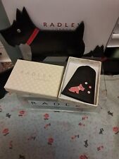 Radley bag keyring for sale  LIVERPOOL