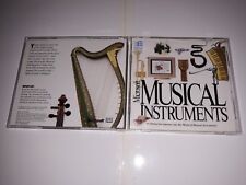 Microsoft musical instruments for sale  Ireland