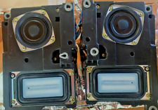 Panasonic eab850al speakers for sale  Golden Valley