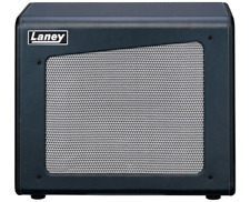 Laney cub 112 for sale  Winchester