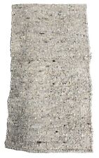 Teppich schurwolle 70x130 gebraucht kaufen  Stöcken