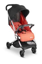 Joovy kooper lightweight for sale  Shipping to Ireland