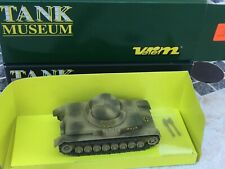 Tank museum stretton d'occasion  Peyrolles-en-Provence