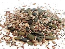 Used, Mixed Seeds for sale  Shipping to South Africa