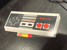 Nintendo entertainment system for sale  Los Angeles