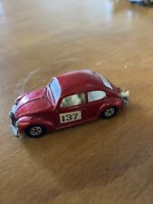 Matchbox volkswagen 1500 d'occasion  Lestrem