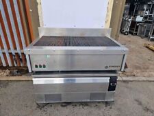 Synergy grill gas for sale  NEWPORT