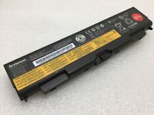 Genuine lenovo battery for sale  Chino