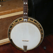 1926 granada banjo for sale  Loveland