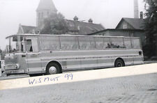 Bus foto ddr gebraucht kaufen  Deutschland