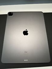 Apple iPad Pro 5ª Geração 256GB, Wi-Fi, 12,9 pol - Cinza Espacial comprar usado  Enviando para Brazil