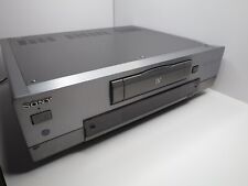 Sony dhr1000 minidv for sale  Boston
