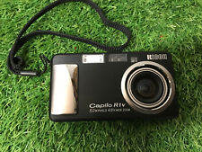 ricoh gr1 for sale  MORPETH