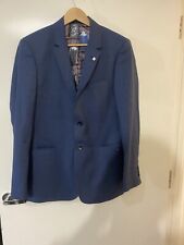 Mens ted baker for sale  SOUTHEND-ON-SEA