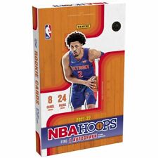 2021 panini nba usato  Catanzaro