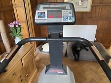 Life fitness 9500hr for sale  BANSTEAD