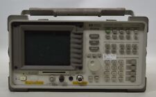 Agilent 8591e 10khz for sale  Victor